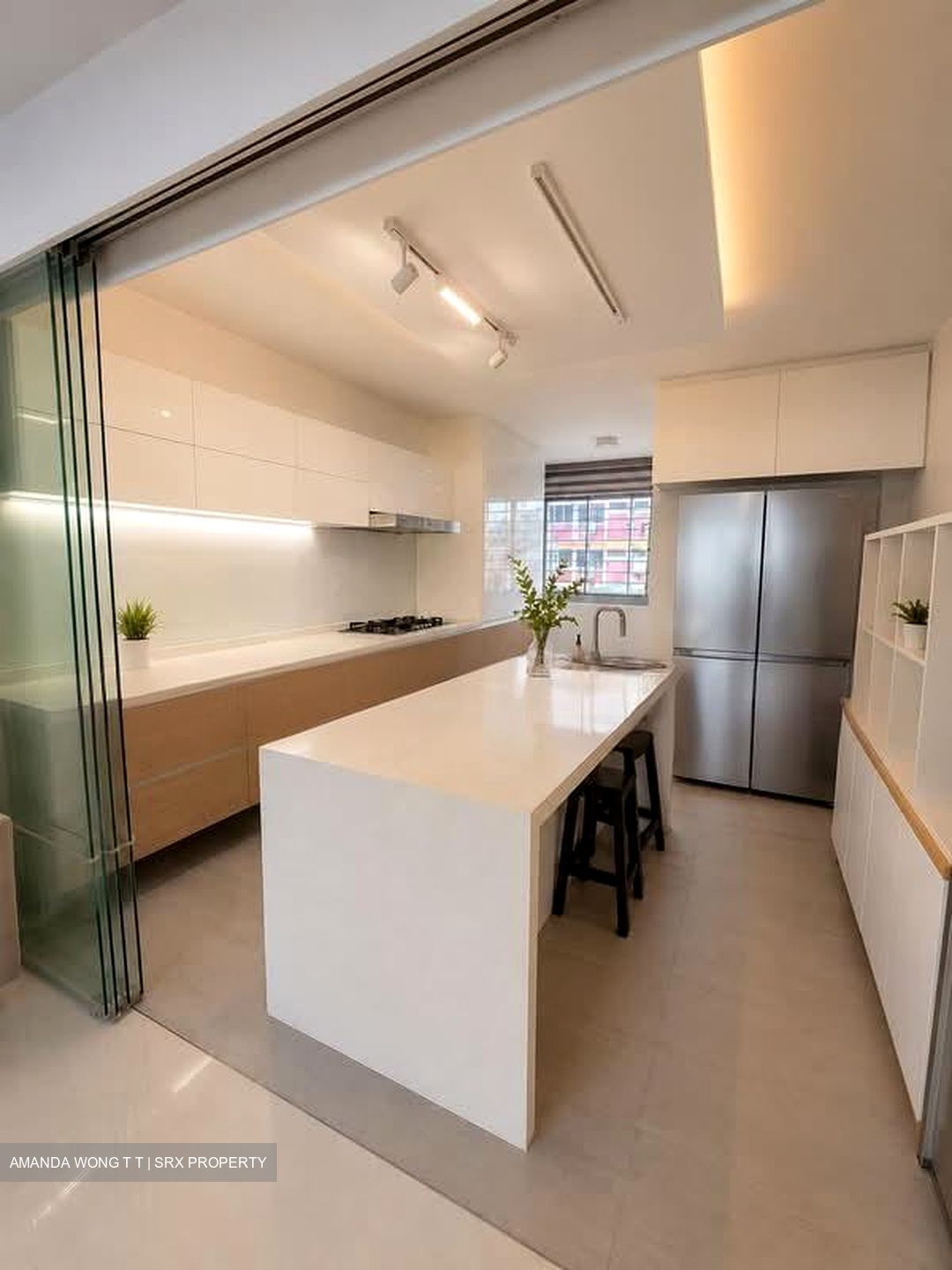 Blk 264 Bishan Street 24 (Bishan), HDB 5 Rooms #579665621